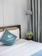 Le Boutique Hotel Phu Quoc