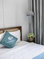 Le Boutique Hotel Phu Quoc