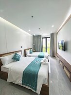 Le Boutique Hotel Phu Quoc