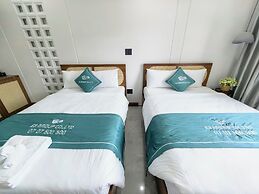 Le Boutique Hotel Phu Quoc