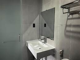 Le Boutique Hotel Phu Quoc