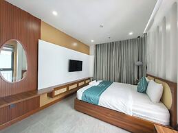 Le Boutique Hotel Phu Quoc