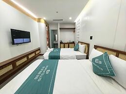 Le Boutique Hotel Phu Quoc