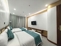 Le Boutique Hotel Phu Quoc