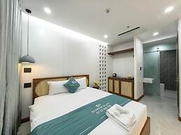 Le Boutique Hotel Phu Quoc