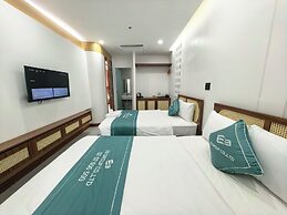 Le Boutique Hotel Phu Quoc