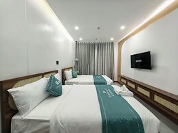 Le Boutique Hotel Phu Quoc