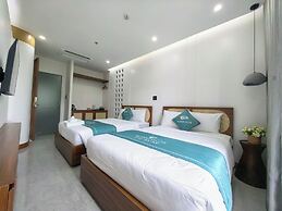 Le Boutique Hotel Phu Quoc