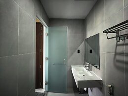 Le Boutique Hotel Phu Quoc