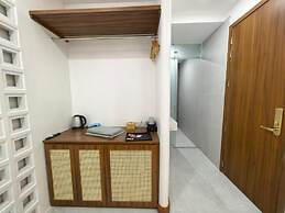 Le Boutique Hotel Phu Quoc