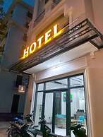 Le Boutique Hotel Phu Quoc