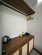 Le Boutique Hotel Phu Quoc