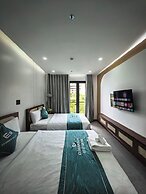 Le Boutique Hotel Phu Quoc