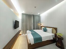 Le Boutique Hotel Phu Quoc