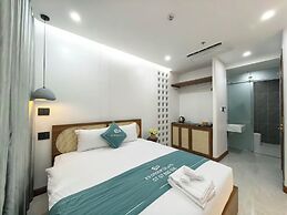 Le Boutique Hotel Phu Quoc