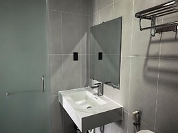 Le Boutique Hotel Phu Quoc