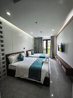 Le Boutique Hotel Phu Quoc
