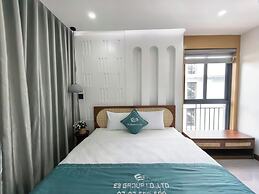 Le Boutique Hotel Phu Quoc