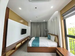 Le Boutique Hotel Phu Quoc