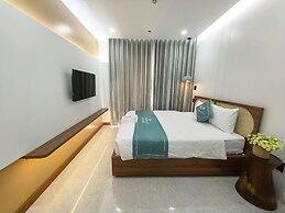 Le Boutique Hotel Phu Quoc