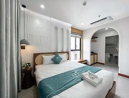 Le Boutique Hotel Phu Quoc