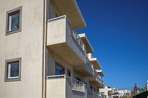 Sunny Vibes Stalis by Estia