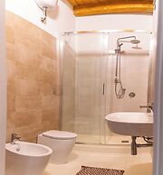 Albergo Al Cinghiale