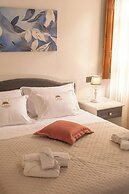Albergo Al Cinghiale