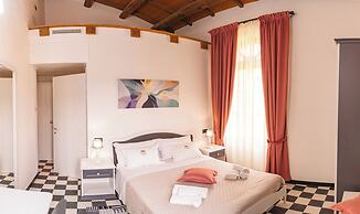 Albergo Al Cinghiale