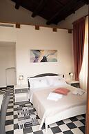 Albergo Al Cinghiale