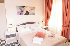 Albergo Al Cinghiale