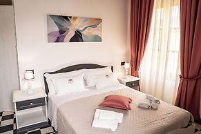 Albergo Al Cinghiale