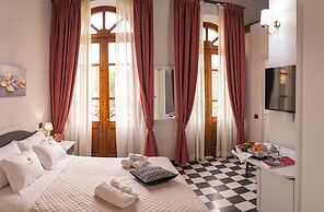 Albergo Al Cinghiale