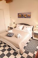 Albergo Al Cinghiale