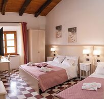 Albergo Al Cinghiale