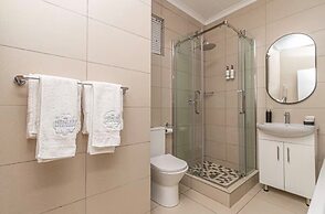 The Henlee Apartment Dainfern