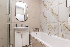 The Henlee Apartment Dainfern