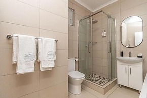 The Henlee Apartment Dainfern