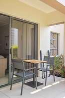 The Henlee Apartment Dainfern