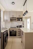 The Henlee Apartment Dainfern