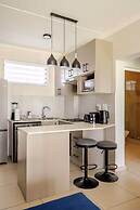 The Henlee Apartment Dainfern