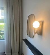 The Henlee Apartment Dainfern