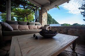 ECO RESORT TRE CERCOLE