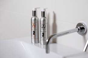 ECO RESORT TRE CERCOLE