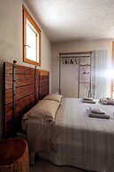 ECO RESORT TRE CERCOLE
