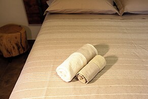 ECO RESORT TRE CERCOLE