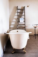 ECO RESORT TRE CERCOLE