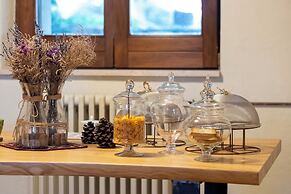 ECO RESORT TRE CERCOLE