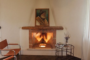 ECO RESORT TRE CERCOLE