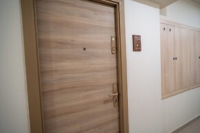 Barrique Coresi 1